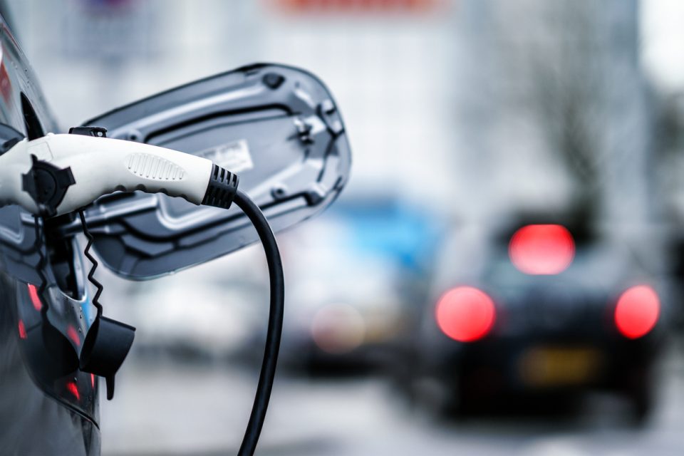 How Electric Trucks Will Enter the Market by 2021 How Electric Trucks Will Enter the Market by 2021