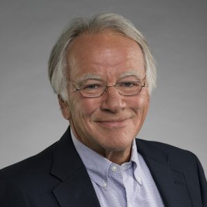 Great People – Great Perks
