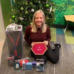 Strong Automotive Philanthropy - Sansing-DS-Megan Thumbnail
