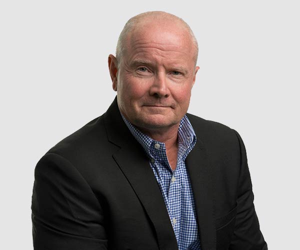 Bill Marefka> Bill Marefka