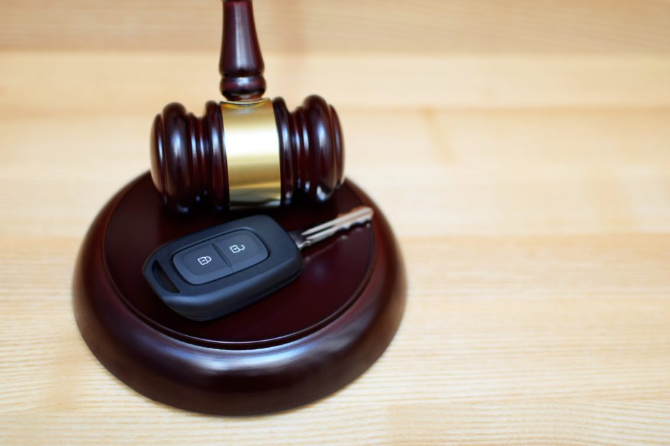 Digital Tools for Acquiring Used Inventory Digital Tools for Acquiring Used Inventory