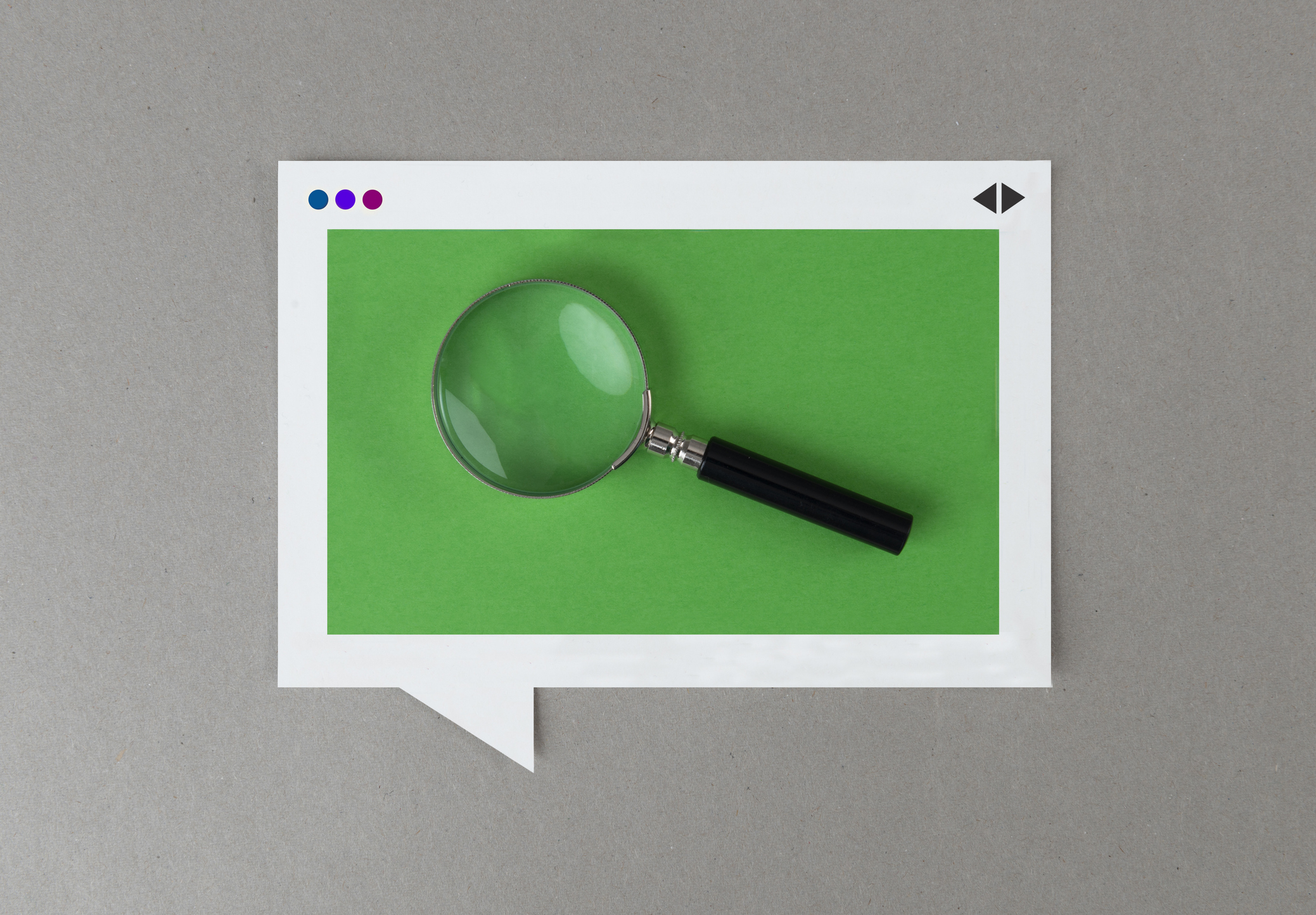 How To Rank With Google’s BERT Algorithm Update How To Rank With Google’s BERT Algorithm Update