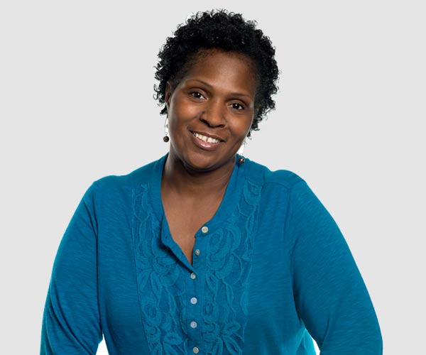 Sheila Grandy> Sheila Grandy