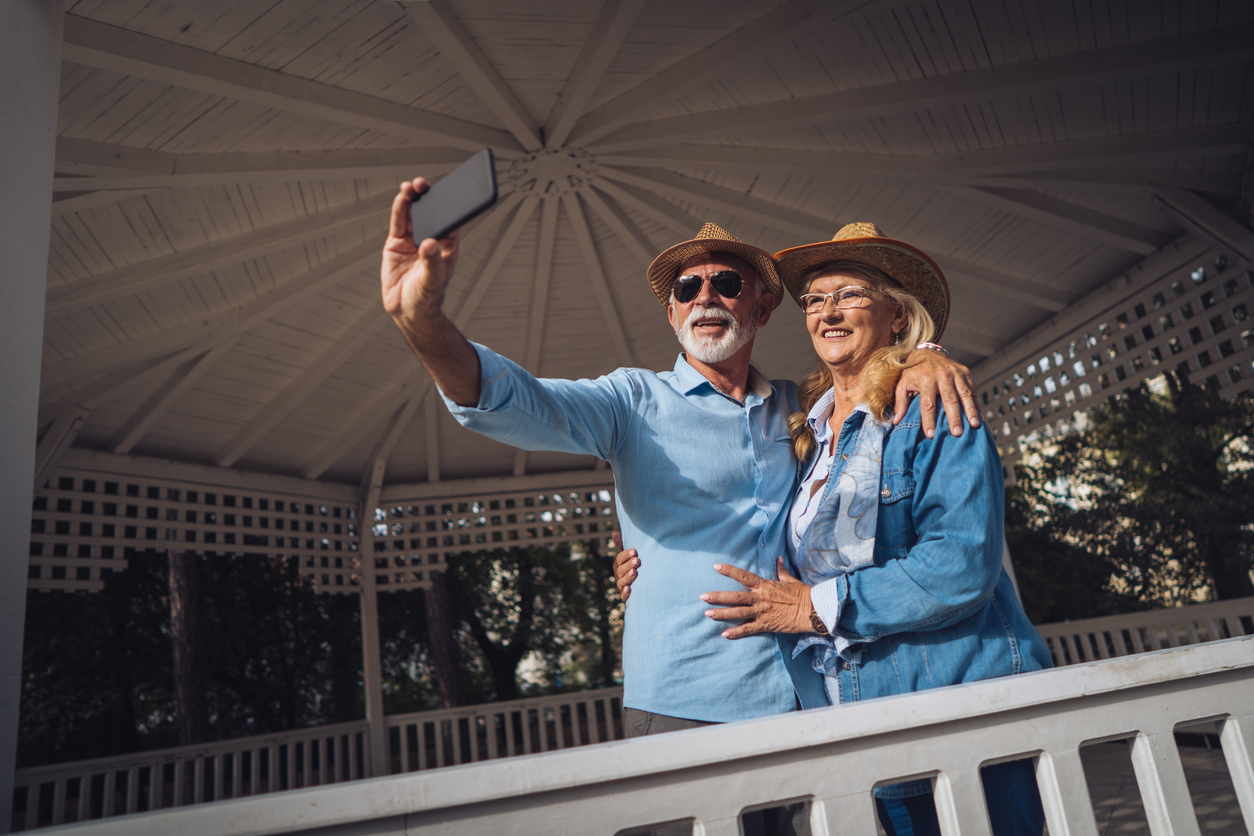 The Boomer Consumer The Boomer Consumer