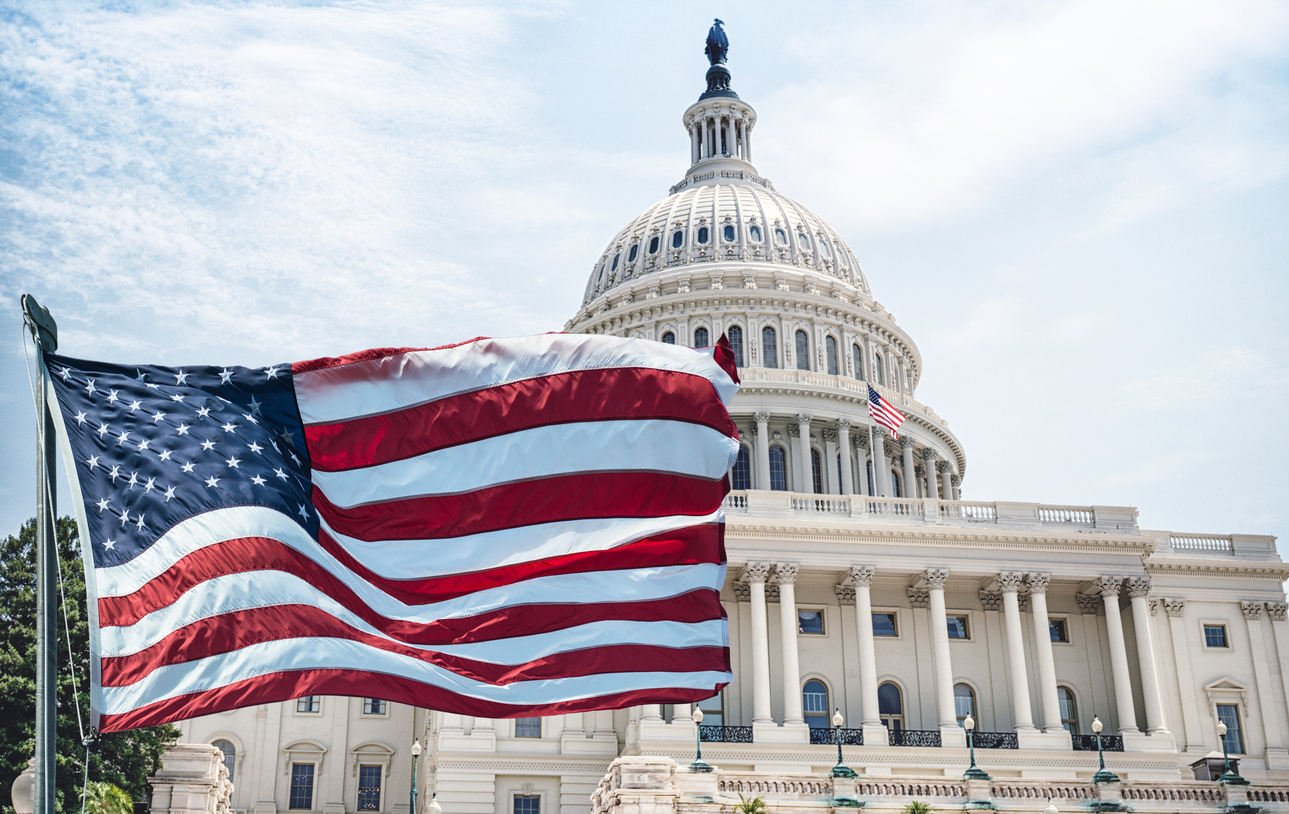 Are Political Ads Hurting Dealerships on Local TV? Are Political Ads Hurting Dealerships on Local TV?