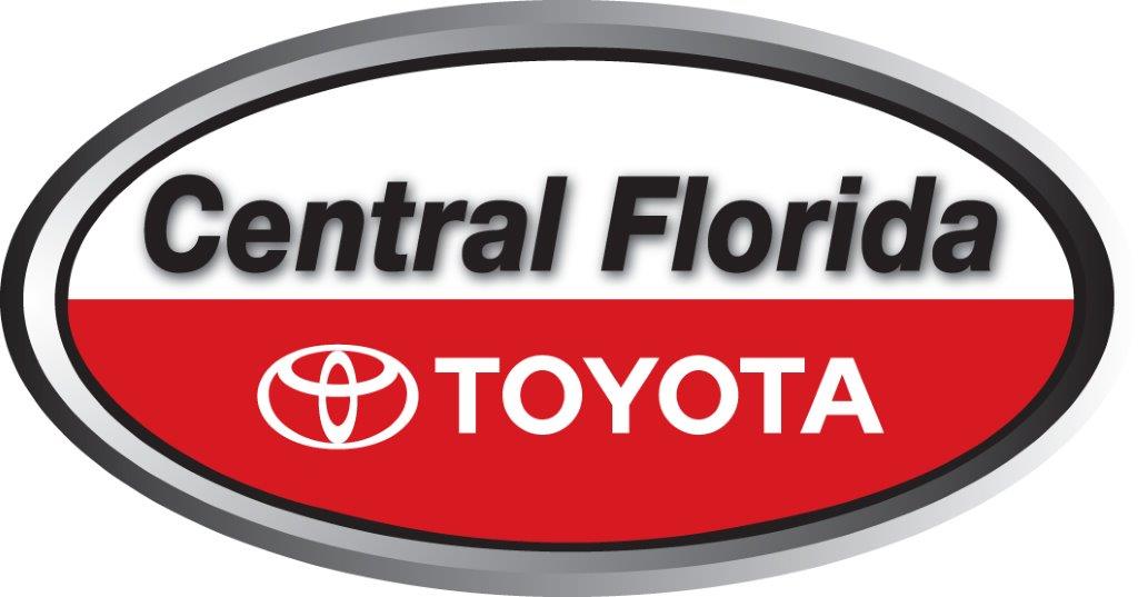 Central Florida Toyota