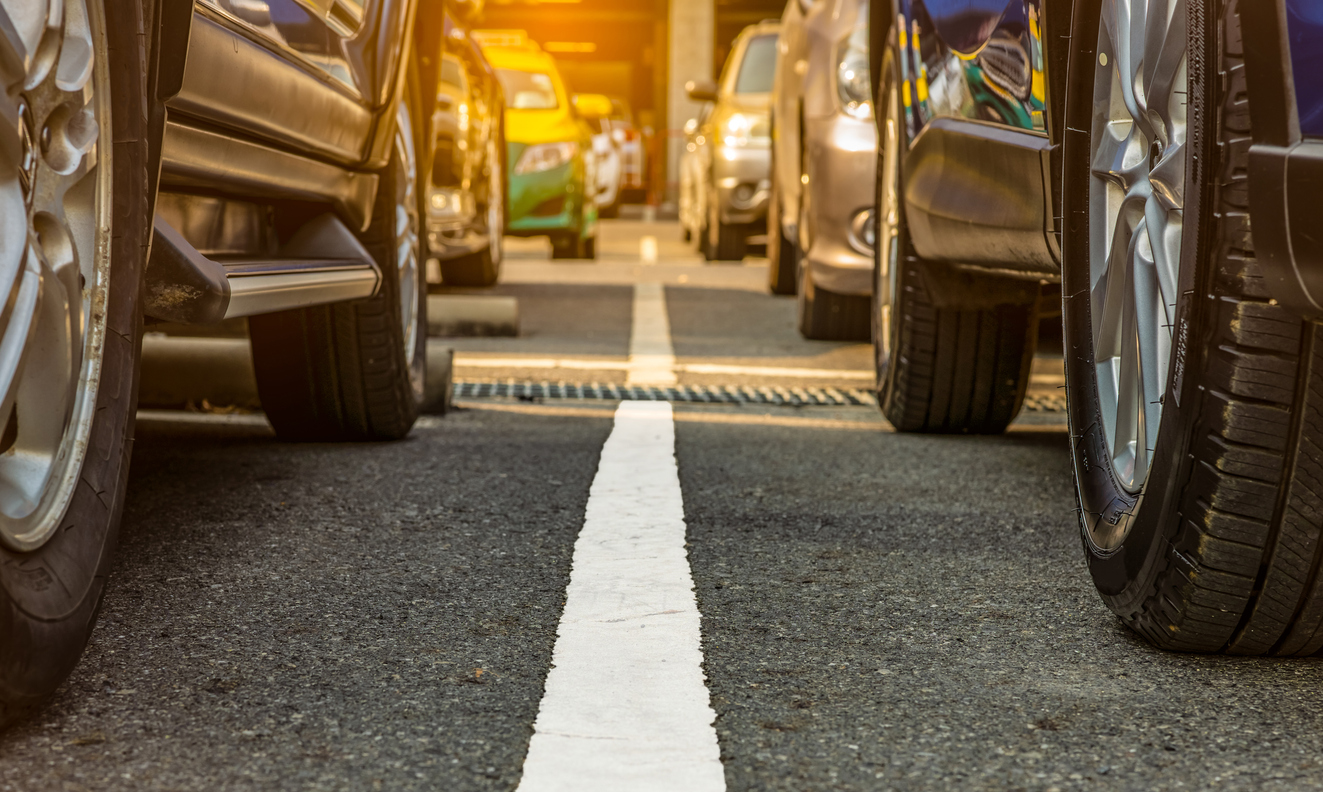 Used Car Do’s and Don’ts During the Pandemic Used Car Do’s and Don’ts During the Pandemic