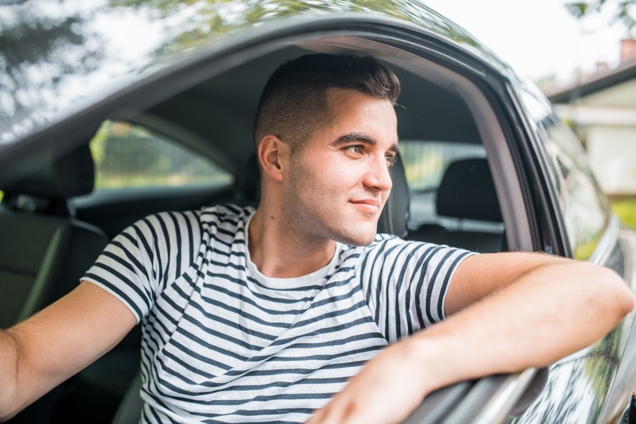 F&I Firm Offers Vehicle Return Protection, Hyundai Gives Dealer Assistance F&I Firm Offers Vehicle Return Protection, Hyundai Gives Dealer Assistance