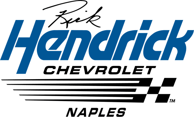 Rick Hendrick Chevrolet Naples