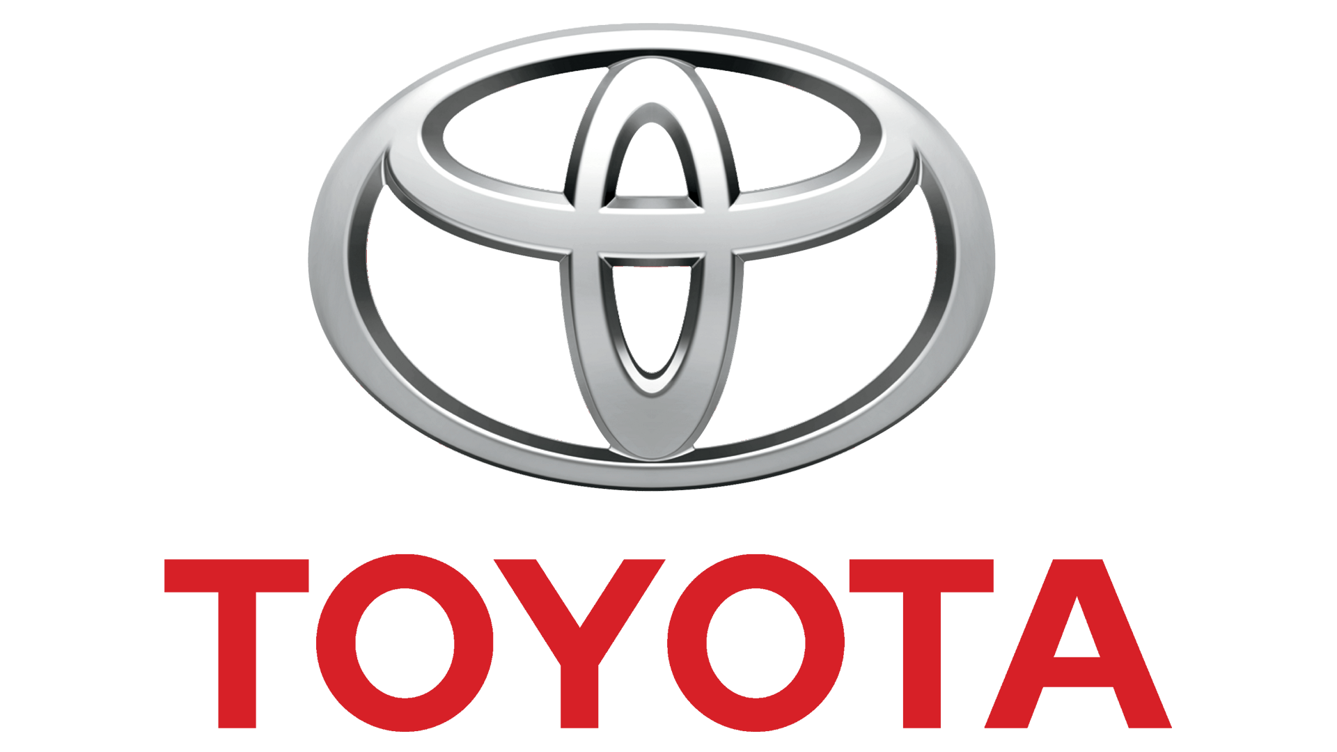 Fred Anderson Toyota of Asheville