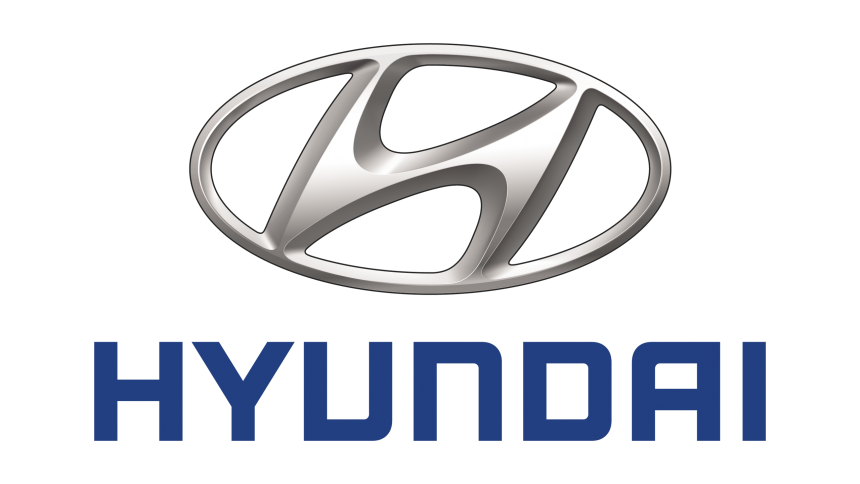 Safford Hyundai of Springfield