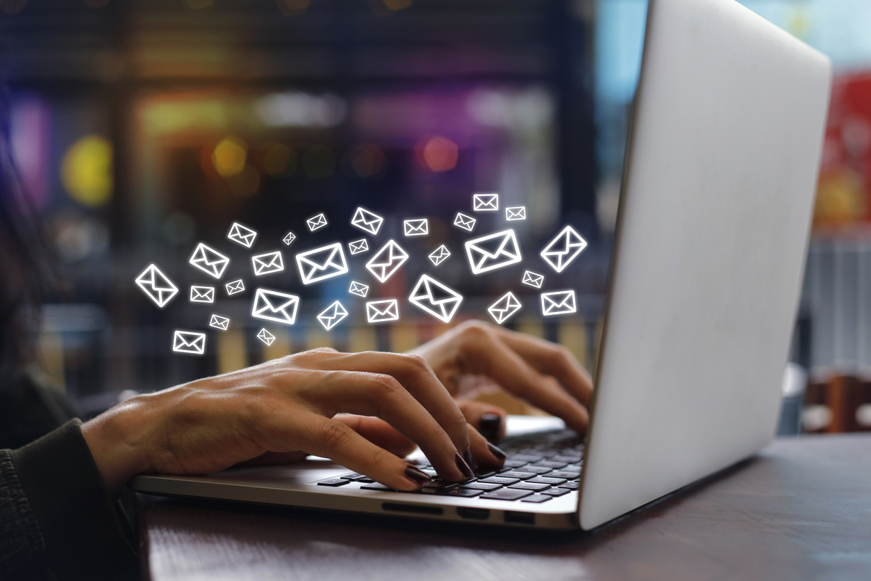 How Many Marketing Emails Go to Spam? How Many Marketing Emails Go to Spam?