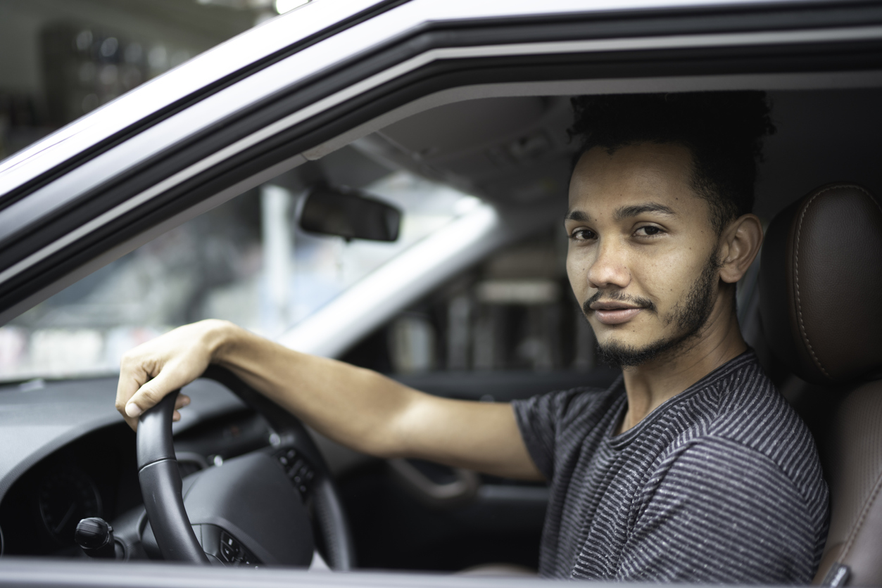 Owner Retention is Critical to Automotive's Recovery Owner Retention is Critical to Automotive's Recovery