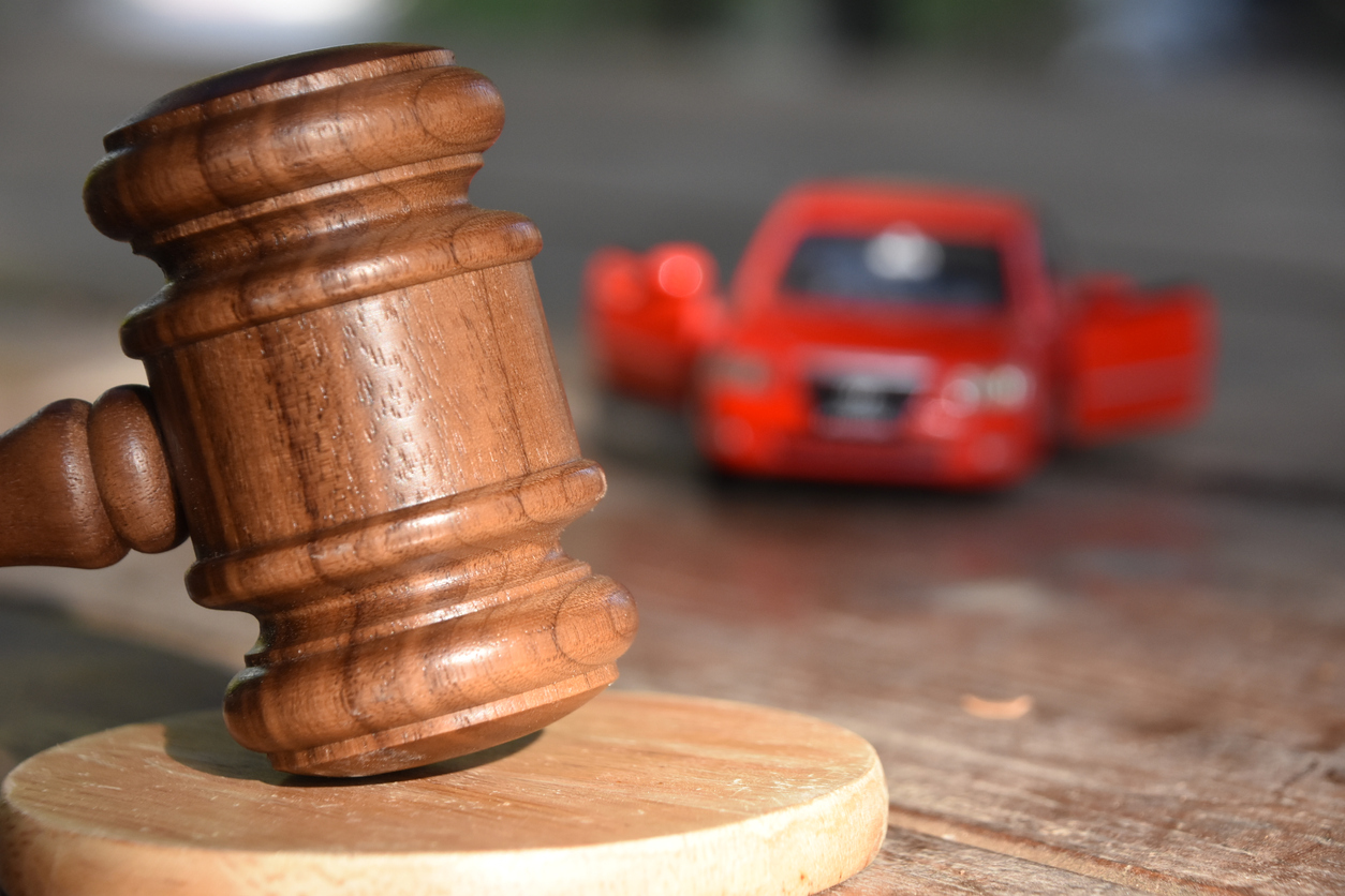 CPO Sales Beat Last Year's Numbers, Wholesale Prices Peaking CPO Sales Beat Last Year's Numbers, Wholesale Prices Peaking