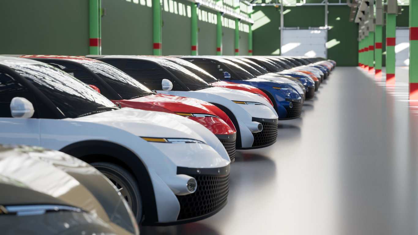 TrueCar Releases Spring Sales Figures + Instagram's 2021 Updates TrueCar Releases Spring Sales Figures + Instagram's 2021 Updates