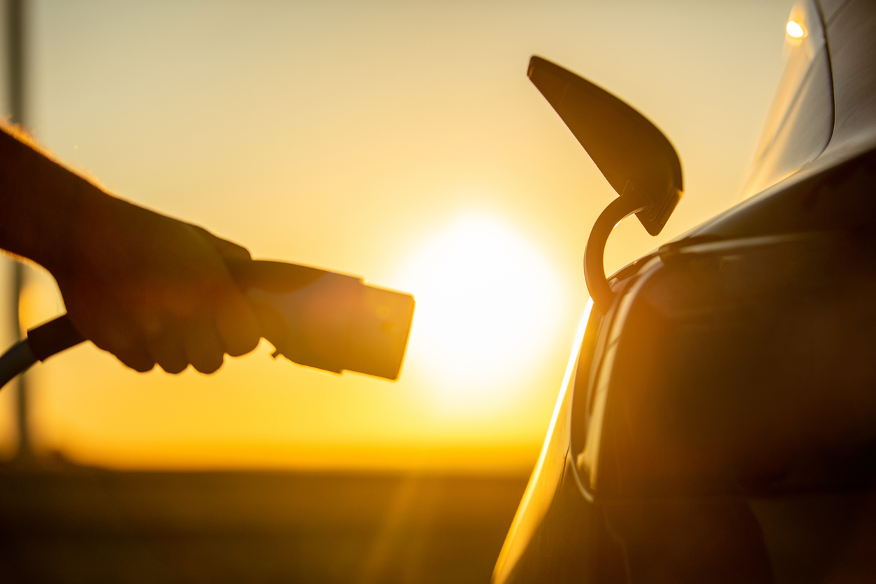 Tougher Fuel Efficiency Standards + Tech to Prevent Drunk Driving Tougher Fuel Efficiency Standards + Tech to Prevent Drunk Driving
