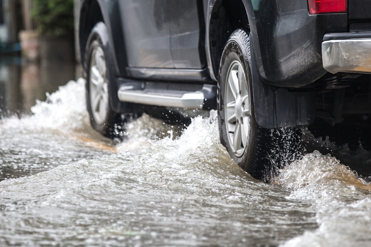 What Hurricane Ida Could Mean for Car Prices What Hurricane Ida Could Mean for Car Prices
