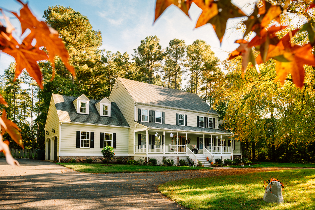 Skyrocketing Home Equity’s Effect on Car Purchasing Power Skyrocketing Home Equity’s Effect on Car Purchasing Power