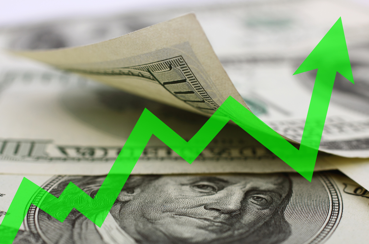 Majority of Cars Sell Over MSRP, Toyota Building 800K in January Majority of Cars Sell Over MSRP, Toyota Building 800K in January