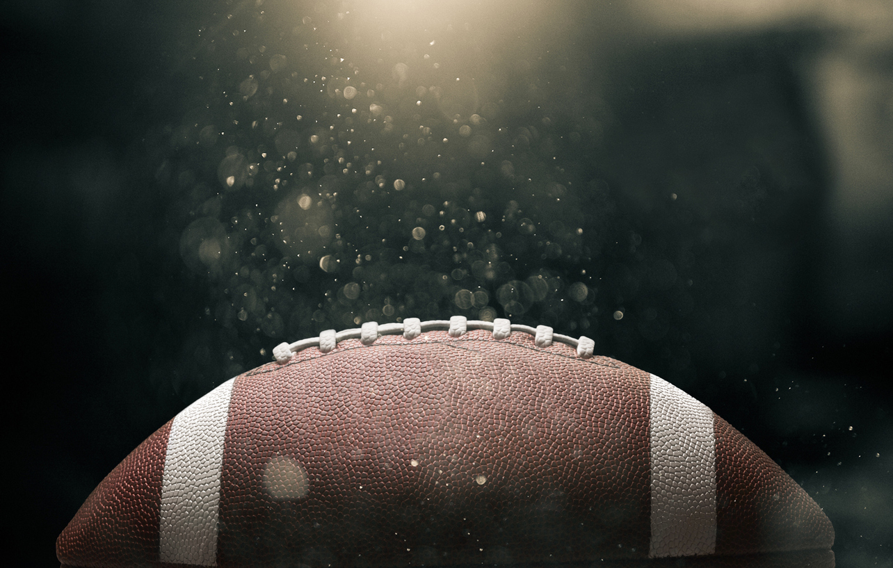 How Automotive is Tackling Super Bowl Advertising How Automotive is Tackling Super Bowl Advertising