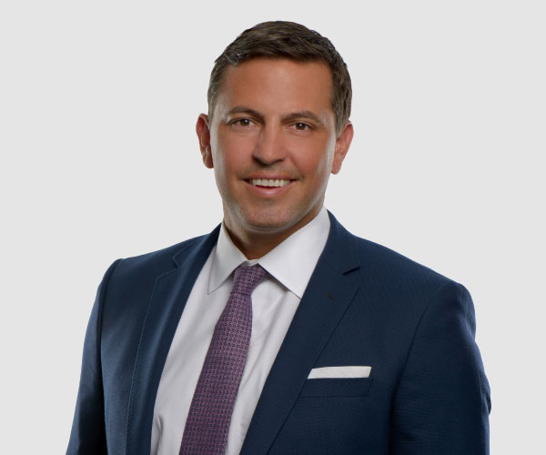 Jason Clauer> Jason Clauer
