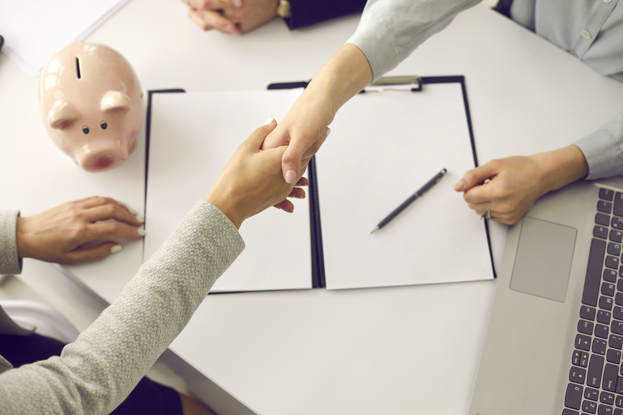 Average Car Down Payment Breaks Record Average Car Down Payment Breaks Record