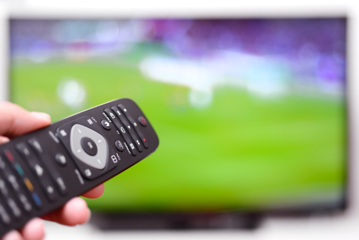 Nielsen Was Bought Out: What It Means for Media Measurement Nielsen Was Bought Out: What It Means for Media Measurement