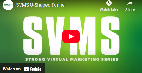 SVMS U-Shaped Funnel