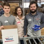 Strong Automotive Philanthropy - SoS-RS Thumbnail