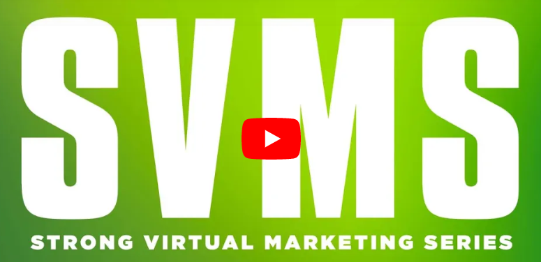 SVMS Safeguards Rule, aka the GLB Act