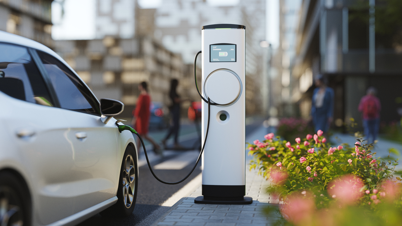 EV Tax Credit Rules Delayed Until March EV Tax Credit Rules Delayed Until March