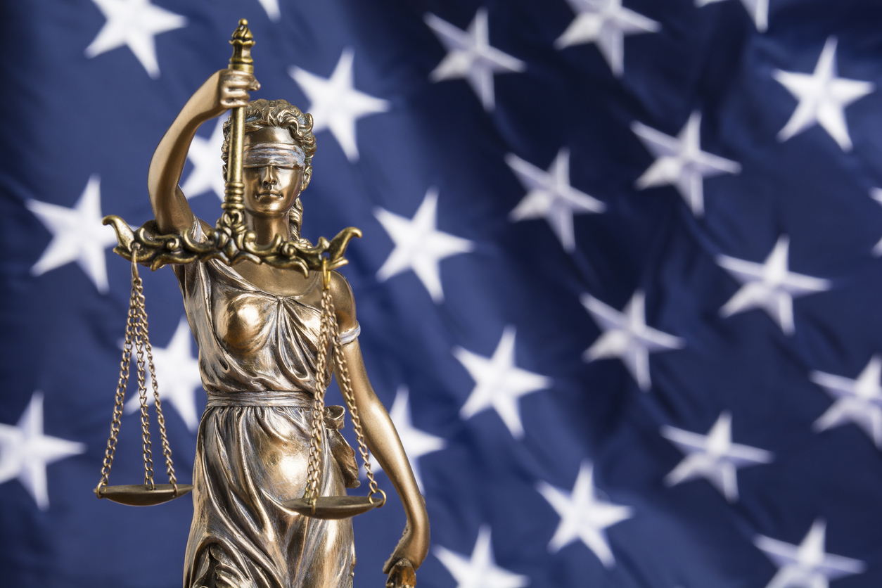What the Supreme Court Ruling on Internet Immunity Could Mean for Marketing What the Supreme Court Ruling on Internet Immunity Could Mean for Marketing