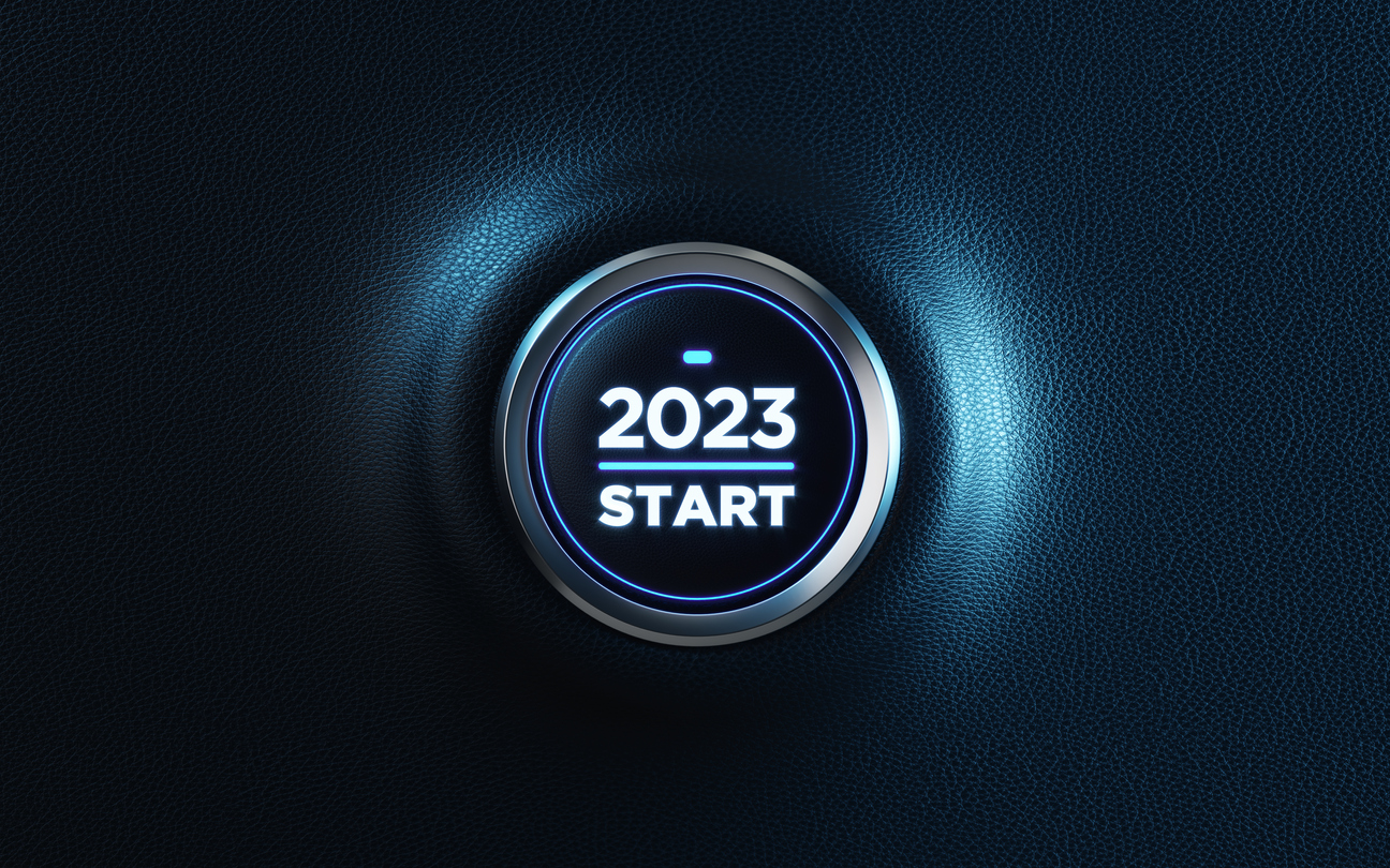 Automotive Marketing Is Set To Grow in 2023