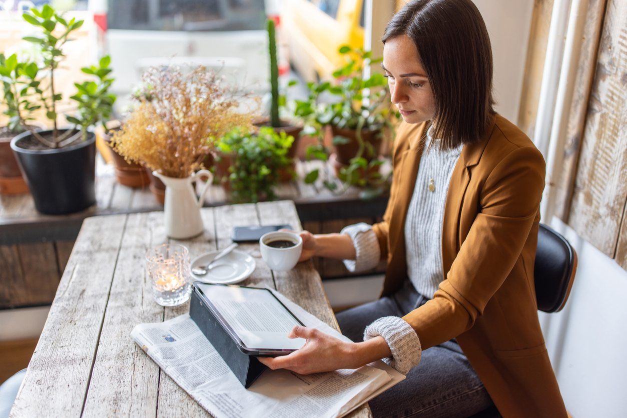 5 Tech Predictions That Will Change How We Use Media in 2023  5 Tech Predictions That Will Change How We Use Media in 2023