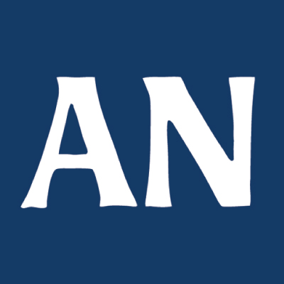 Automotive News –  Ford, Chevy and Buick-GMC-Cadillac dealerships sell across 4 states