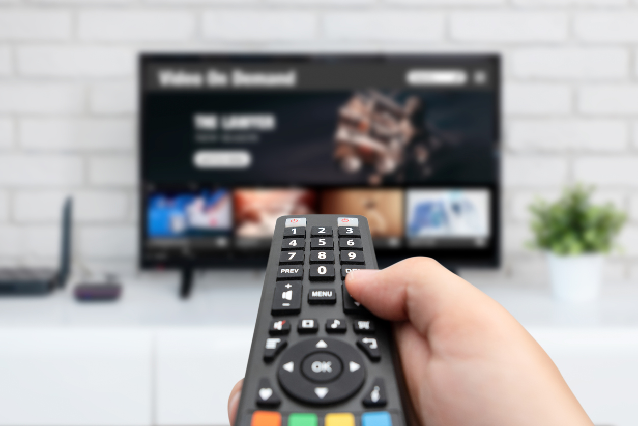 ESPN to Stream Its Flagship Channel ESPN to Stream Its Flagship Channel