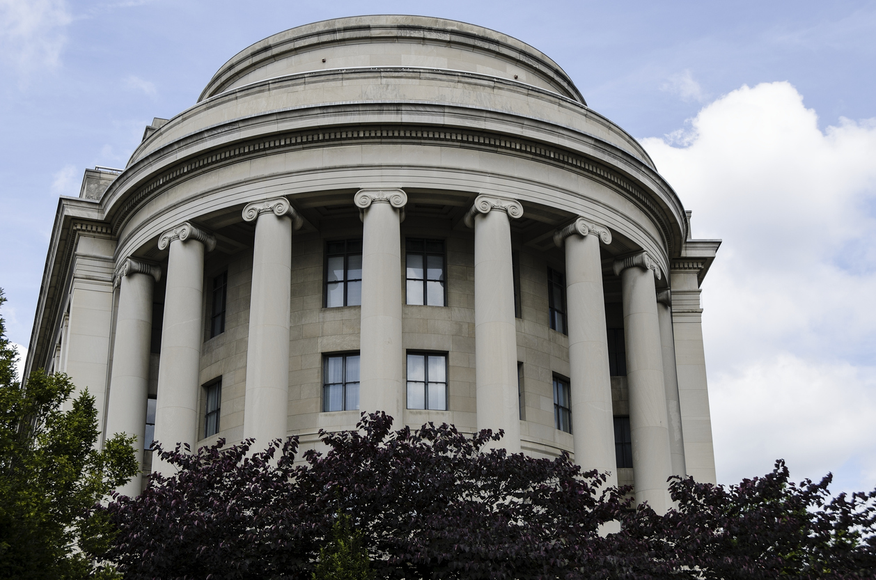 FTC Promises Crackdown on False Advertising FTC Promises Crackdown on False Advertising