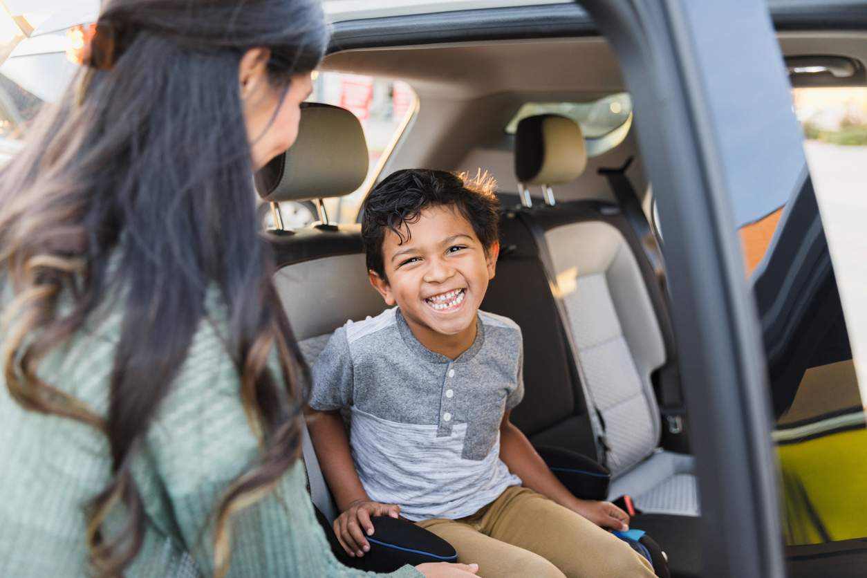 Toyota's Ads Drive Loyalty Among Hispanic Community Toyota's Ads Drive Loyalty Among Hispanic Community