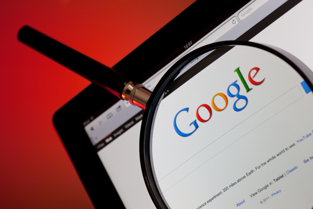 Why is My Google Analytics 4 Missing Data? Why is My Google Analytics 4 Missing Data?