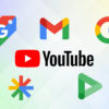 SVMS Google’s Game-Changing Updates