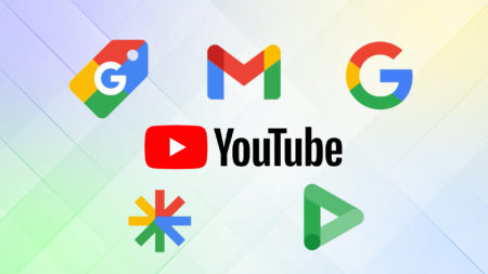 SVMS Google’s Game-Changing Updates