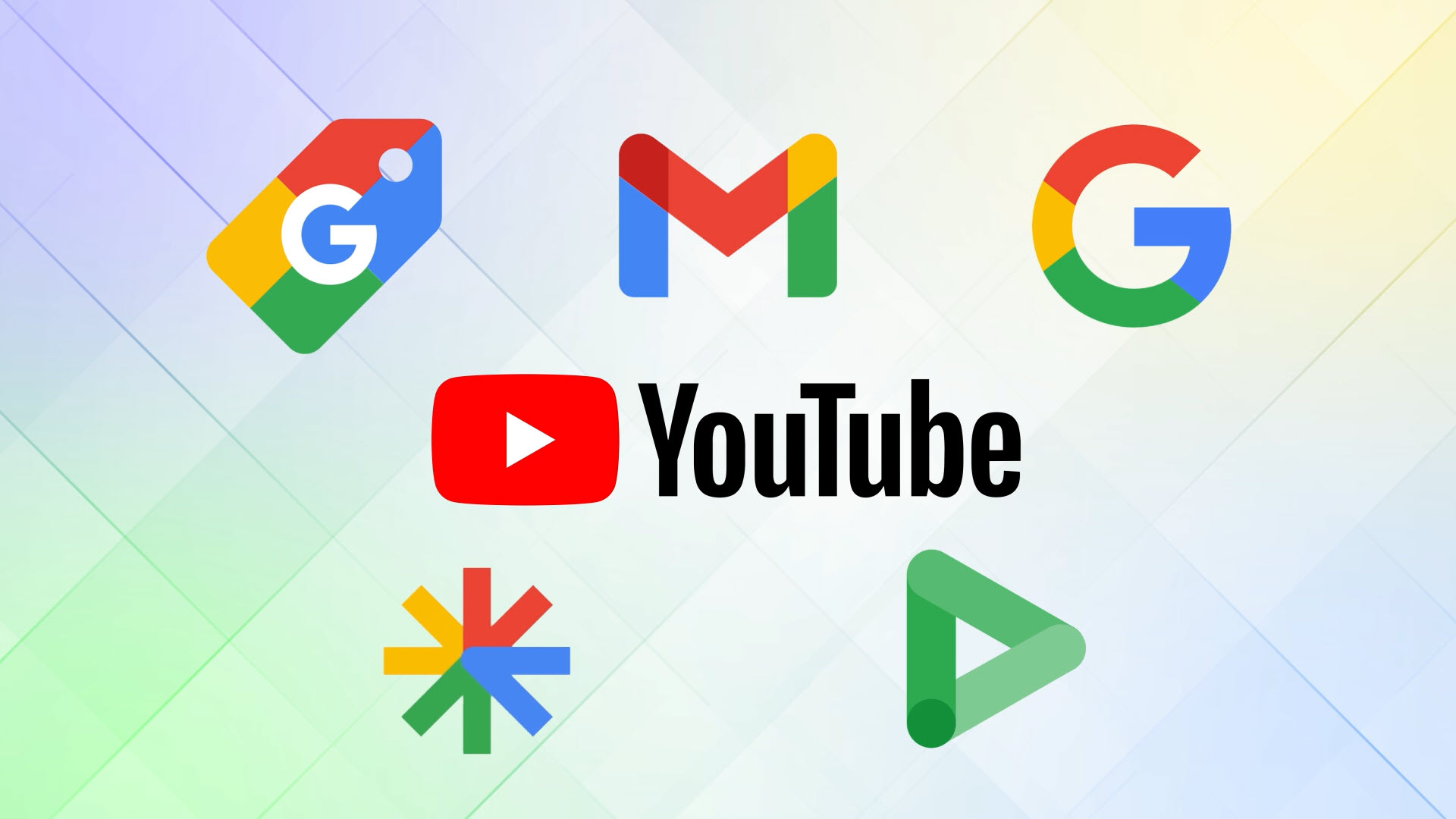 SVMS Google’s Game-Changing Updates SVMS Google’s Game-Changing Updates