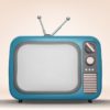 Navigating the Future of Programmatic Advertising for Dealers