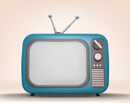 Navigating the Future of Programmatic Advertising for Dealers