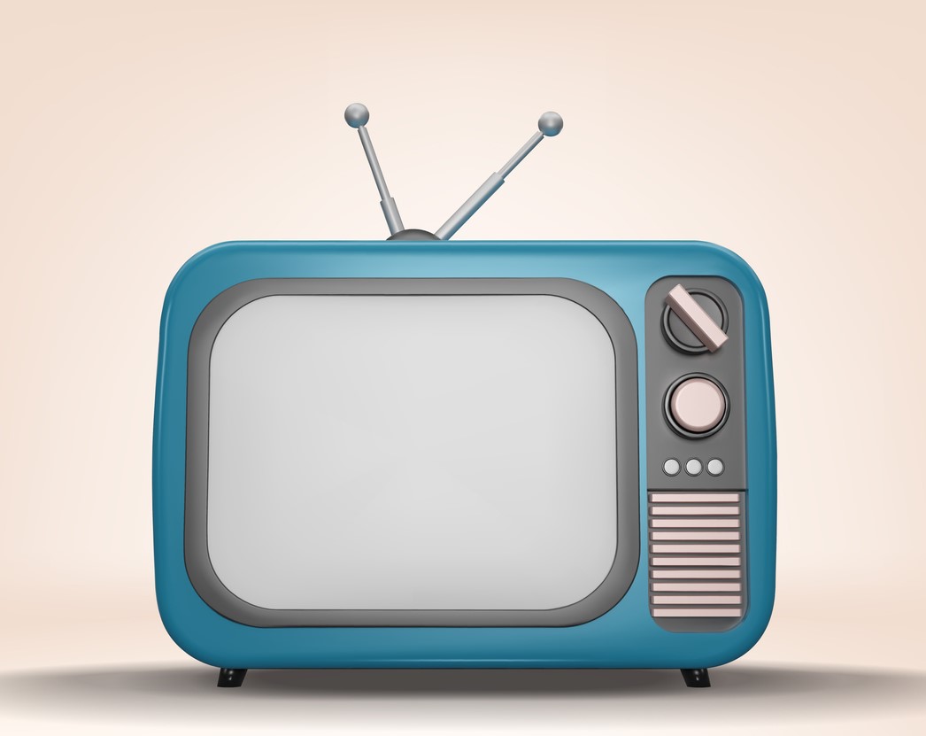 Navigating the Future of Programmatic Advertising for Dealers Navigating the Future of Programmatic Advertising for Dealers